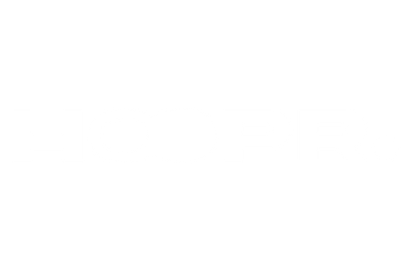 Hoopr